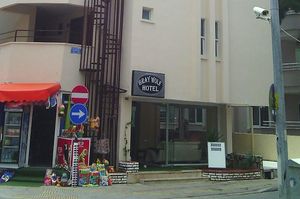 turkiye/antalya/alanya/garywolfotel_6f0ba9c5.jpg