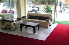 turkiye/antalya/alanya/garywolfotel_d021a034.jpg