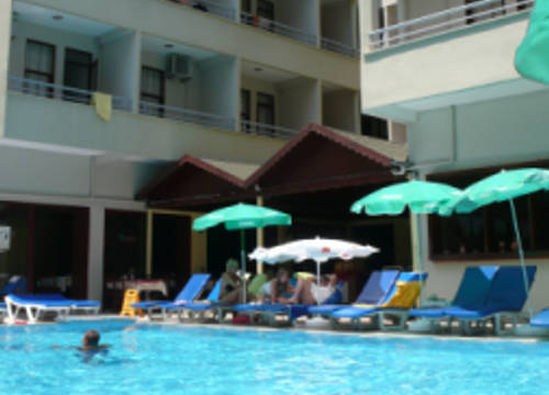 turkiye/antalya/alanya/glaros-hotel-247007.png