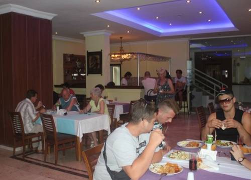 turkiye/antalya/alanya/glaros-hotel-756666.jpg