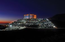 turkiye/antalya/alanya/gold-city-tourism-complex-33395_.jpg