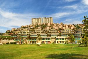 turkiye/antalya/alanya/gold-city-tourism-complex-33396_.jpg