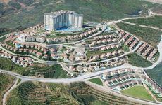 turkiye/antalya/alanya/gold-city-tourism-complex-33401_.jpg