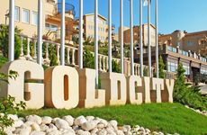 turkiye/antalya/alanya/gold-city-tourism-complex-33404_.jpg