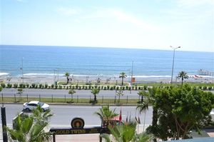 turkiye/antalya/alanya/gold-twins-beach-suit-hotel-1986668621.JPG