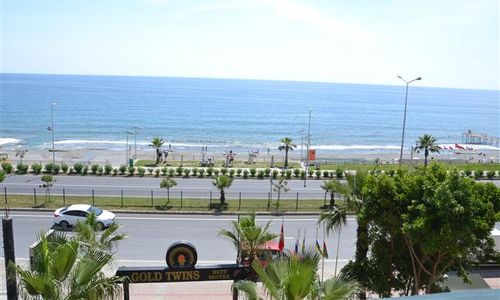 turkiye/antalya/alanya/gold-twins-beach-suit-hotel-1986668621.JPG