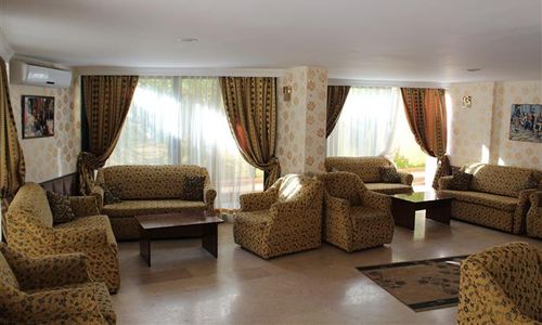 turkiye/antalya/alanya/gold-twins-suit-hotel-1282780680.JPG