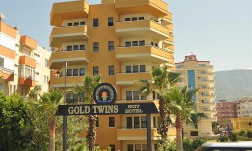 turkiye/antalya/alanya/gold-twins-suit-hotel-1723982703.png