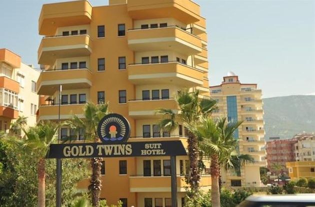 turkiye/antalya/alanya/gold-twins-suit-hotel-1723982703.png
