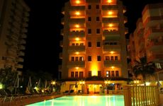 turkiye/antalya/alanya/gold-twins-suit-hotel-466766.jpg