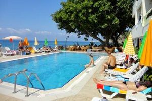 turkiye/antalya/alanya/gorgulu-kleopatra-beach-hotel-1575391.jpg