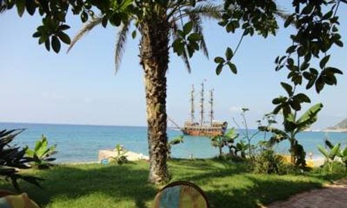 turkiye/antalya/alanya/gorgulu-kleopatra-beach-hotel-1575402.jpg