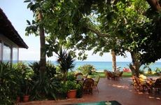 turkiye/antalya/alanya/gorgulu-kleopatra-beach-hotel-1575413.jpg