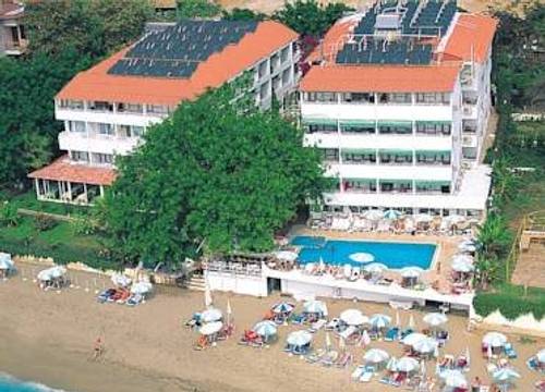 turkiye/antalya/alanya/gorgulu-kleopatra-beach-hotel-1575424.jpg