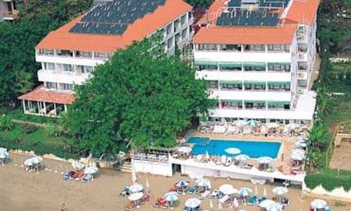 turkiye/antalya/alanya/gorgulu-kleopatra-beach-hotel-1575424.jpg
