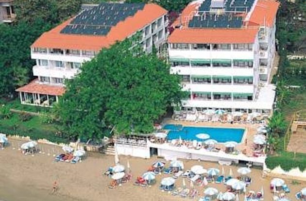turkiye/antalya/alanya/gorgulu-kleopatra-beach-hotel-1575424.jpg
