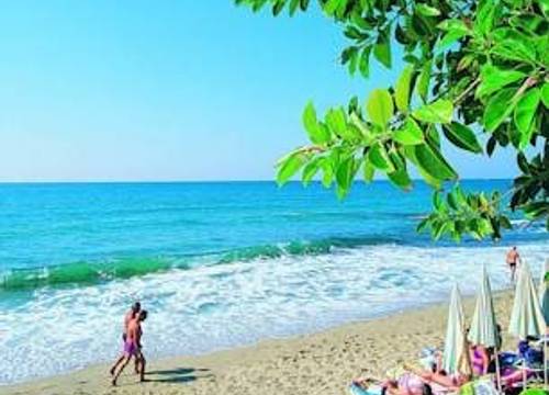 turkiye/antalya/alanya/gorgulu-kleopatra-beach-hotel-1575435.jpg