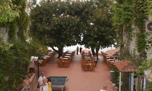 turkiye/antalya/alanya/gorgulu-kleopatra-beach-hotel-1575446.jpg