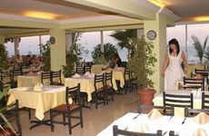 turkiye/antalya/alanya/gorgulu-kleopatra-beach-hotel-1575457.jpg