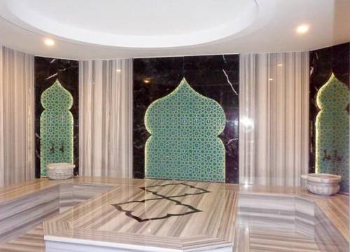 turkiye/antalya/alanya/graf-victor-hotel_08c60181.jpg