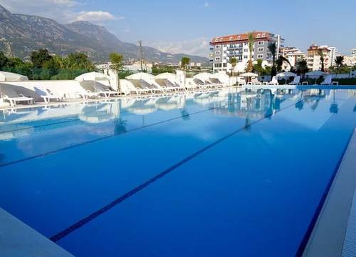 turkiye/antalya/alanya/graf-victor-hotel_2636e2b6.jpg