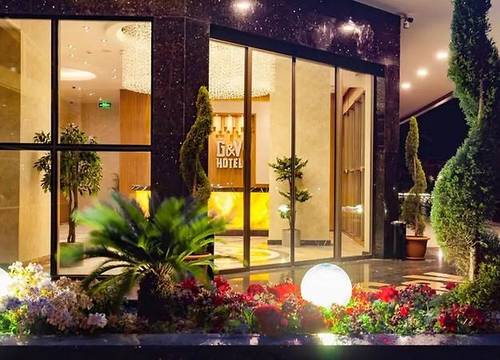 turkiye/antalya/alanya/graf-victor-hotel_2fc7edf8.jpg