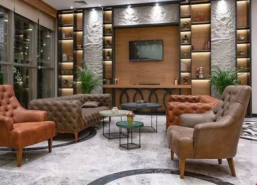 turkiye/antalya/alanya/graf-victor-hotel_39d275c4.jpg