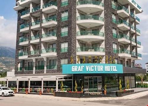 turkiye/antalya/alanya/graf-victor-hotel_819b6755.jpg