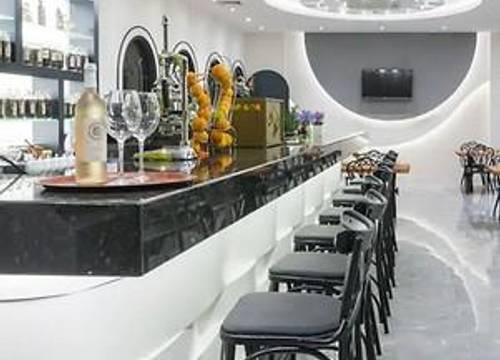 turkiye/antalya/alanya/graf-victor-hotel_837b63e4.jpg