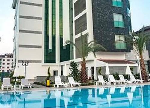 turkiye/antalya/alanya/graf-victor-hotel_855e4027.jpg