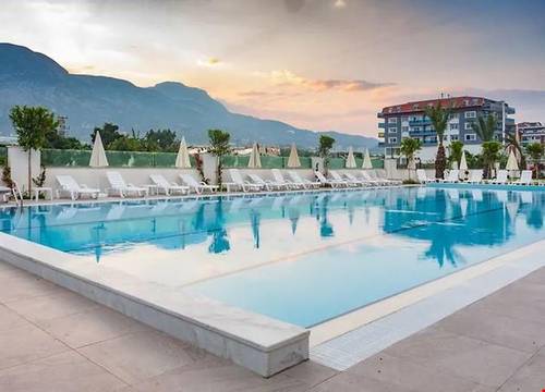 turkiye/antalya/alanya/graf-victor-hotel_88d4a65b.jpg