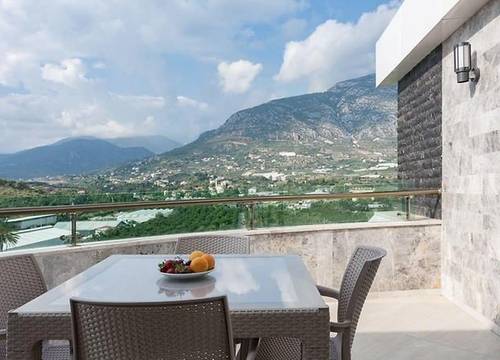 turkiye/antalya/alanya/graf-victor-hotel_94abc5c5.jpg
