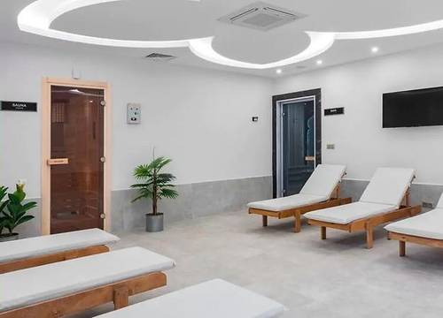 turkiye/antalya/alanya/graf-victor-hotel_a1655580.jpg