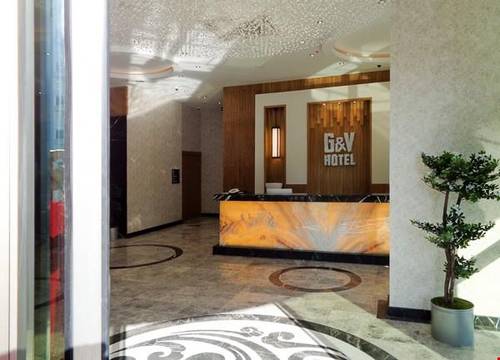 turkiye/antalya/alanya/graf-victor-hotel_ae6f7ef1.jpg