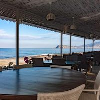 Graf Victor Otel