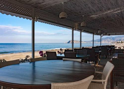 turkiye/antalya/alanya/graf-victor-hotel_b7e5f7a9.jpg