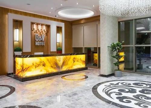 turkiye/antalya/alanya/graf-victor-hotel_bdb9954f.jpg