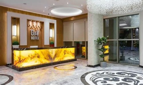 turkiye/antalya/alanya/graf-victor-hotel_bdb9954f.jpg