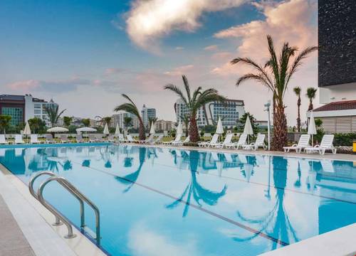 turkiye/antalya/alanya/graf-victor-hotel_c2733555.jpg