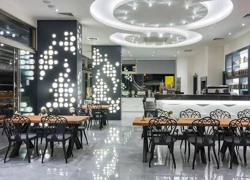 turkiye/antalya/alanya/graf-victor-hotel_db4f0e78.jpg