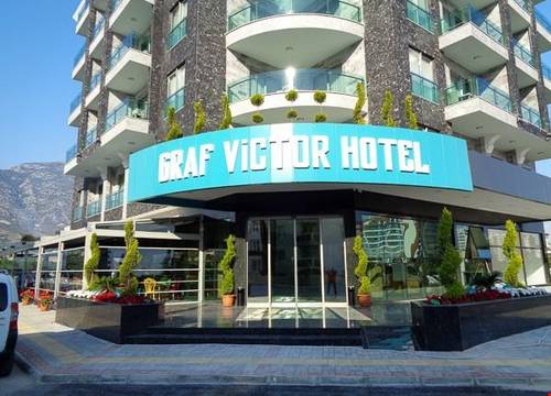 turkiye/antalya/alanya/graf-victor-hotel_f6c7fbfb.jpg