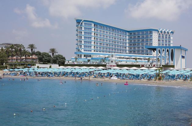 turkiye/antalya/alanya/granada-luxury-beach-hotel_09461d0a.jpg