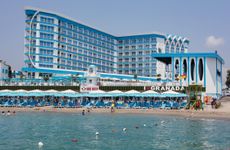 turkiye/antalya/alanya/granada-luxury-beach-hotel_848bb942.jpg