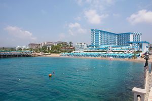 turkiye/antalya/alanya/granada-luxury-beach-hotel_acd9b38e.jpg