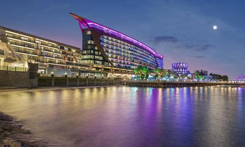 turkiye/antalya/alanya/granada-luxury-okurcalar_78d67020.jpg