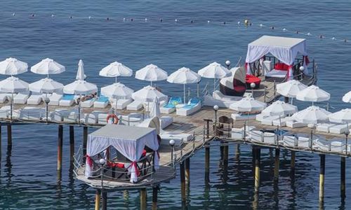 turkiye/antalya/alanya/granada-luxury-okurcalar_b6e6732a.jpg