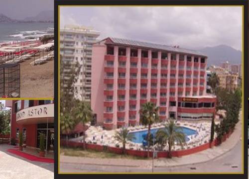 turkiye/antalya/alanya/grand-astor-hotel-400791.jpg