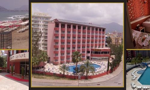 turkiye/antalya/alanya/grand-astor-hotel-400791.jpg