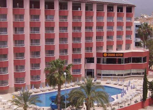 turkiye/antalya/alanya/grand-astor-hotel-424675.jpg