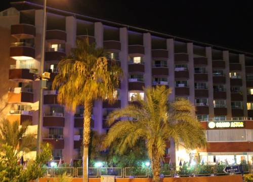 turkiye/antalya/alanya/grand-astor-hotel-424683.jpg